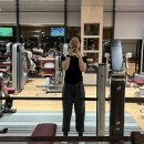 파라다이스호텔부산 노동조합 | 해운대 파라다이스 호텔 부산 여름휴가 후기