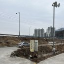 이화주유소 화장실 | 울산 북구 “이화중장비학원”에서 지게차운전기능사 실기시험 치고 왔어요 / 시험과정 및 찐 후기