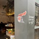 무지개영어도서관 | 🇦🇺 Day 3 [싱글 오 카페, 시드니 박물관, 세인트 메리 성당, 뉴사우스웨일스 도서관, 포르테노]