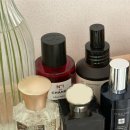 그린향 | [사봉] SABON 그린로즈 향수 후기 (가벼운 향, 여름 향수 추천)