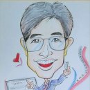 자녀를 위한 역사교육 티스토리