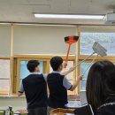 선아다방 | 세상은 날 가끔은 웃고 자주 울게 해