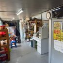 부산하우스열무국수 | [ 기장로컬맛집 ] 할머니가 만들어준 그 맛 부산하우스열무국수