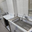 케이치과기공소 이미지