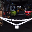 연일먹거리 이미지