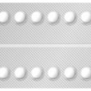 센스약국 이미지