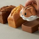 요케이크 이미지