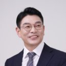 서구국민체육센터 헬스장 이미지