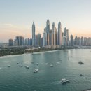 메디칼허브헬스케어 이미지