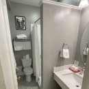 호텔스완(Hotel Swan) 이미지