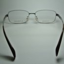 아이사랑안경마트 이미지