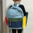 리틀그라운드 보보쇼즈 스쿨백 구매 후기 초등학교 입학 준비