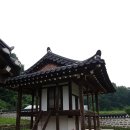 택풍당 및 택당이식선생묘 | [양평군] 양평 택풍당 및 택당 이식선생의 묘