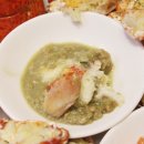 크래버대게나라 이미지