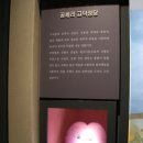 공세리 성지성당 박물관 이미지