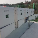 기현 태양광발전소 이미지