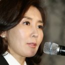 심지학원