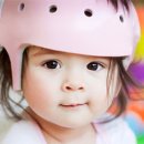 미다스한의원 이미지