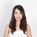 씨엔씨헤어 네이버블로그