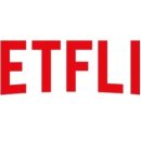 즐거운 클래식기타 (C) 이미지