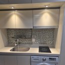 마곡나루역 화장실 | 마곡나루역보타닉푸르지오시티 입주청소 깔끔후기