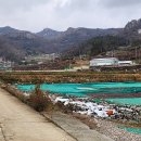 죽림경로당 이미지