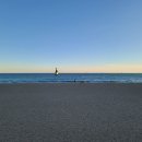 해맞이공원 관광안내소 이미지