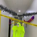 스타트앤드다산영어학원
