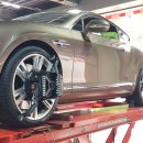 타이어프로 남구점 이미지