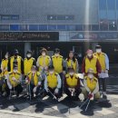 희망자원 이미지