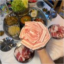 대화냉삼 - 고양시 일산서구 중앙로 1493 | 대화냉삼
