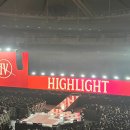 구로디지털단지역 4~5번 출입구 사이 | [공연]1년동안 터치드공연 5번간거 자랑(터치드 콘서트 HIGHLIGHT Ⅳ 후기)