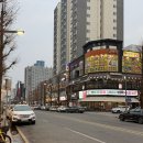 (주)꽃우물숯불갈비 본관 | 대전 유성온천역 고기집 맛집, 박봉명삼겹 생갈비 진심추천