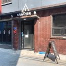 게스트하우스 동국 이미지