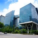 디엠종합건설(주) 루리웹게임뉴스