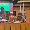 ㈜금강특장차 이미지