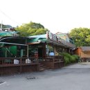 한그루민박 이미지