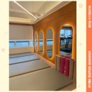 죽전 다짐휘트니스 | 죽전동헬스장 여성전용헬스장 위너휘트니스를 소개합니다!