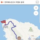가야 이미지