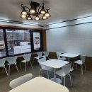 쓰리고 쑈 이미지