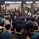 안양 센트럴 헤센 2차 이미지