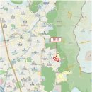 수암초교 네이버블로그