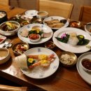 은성해물탕 이미지