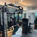 대장동 | 운중동PT 상담받고 시작한 엄마 운동 대장동피티 후기