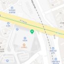 일룸경산점 네이버블로그