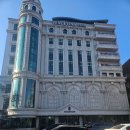 제이비안 | 서울 영등포 가성비 웨딩홀 투어(베뉴비안,제이오스티엘,규수당 문래점,jk아트컨벤션)