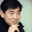 동국대학교 영상정보통신대학원 이미지