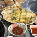 모란종합시장 | 모란시장 술집 맛집ㅣ란이네 모란시장 장날에 다녀왔어요