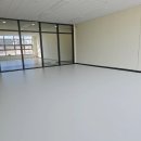 용인대 드림유도체육관 이미지