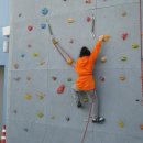 오산스포츠센터 이미지